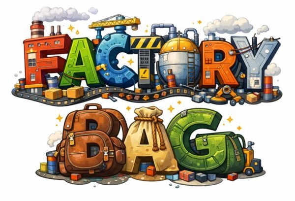 ChatGPT Image 2025年12月25日 13_17_33 high-end and master quality bags